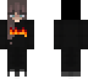 amycraft_