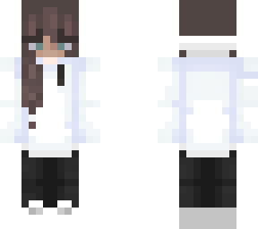 amycraft_