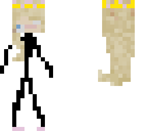 anaiya