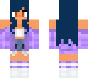 aphmau