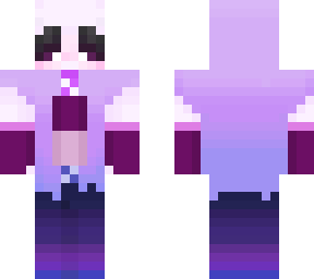 armeris moon