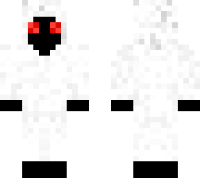armored entity303
