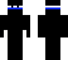 artic black ninja