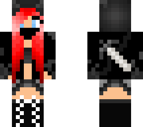 ash