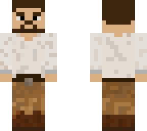 axe ramaro 2