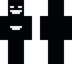 baljeet'snightmare watcher