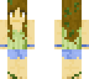 barbariclexi summer