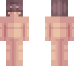 base //