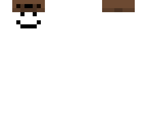 bear hat