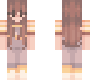 bee <3