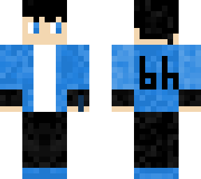benjaminhyper