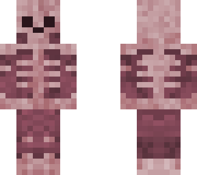 bloody bonez