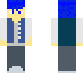 blued242 2.0