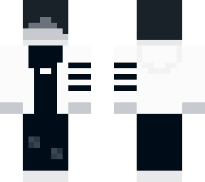 brsa