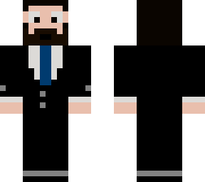 bubbycraft