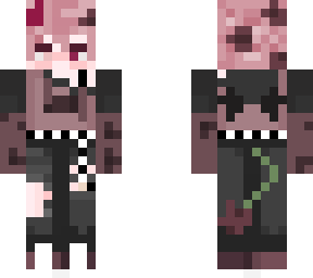 bun