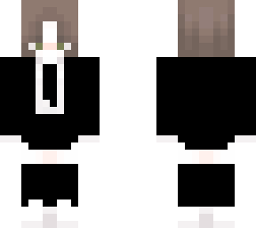 addison | Minecraft Skins