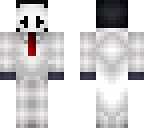 business clownpeirce version 2.0