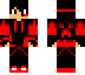 ceeperboyplayz skin