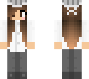 chef ig