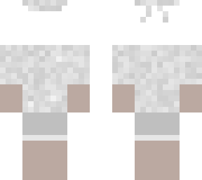 cl0udy ii