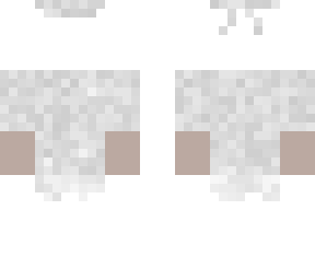 cl0udy iii