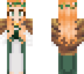 cleora & maehem mashup