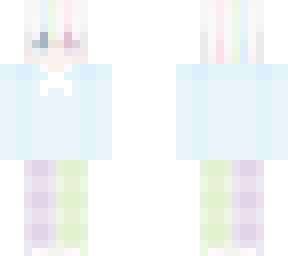 colorful pastel match 2