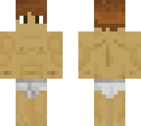 connis (base)