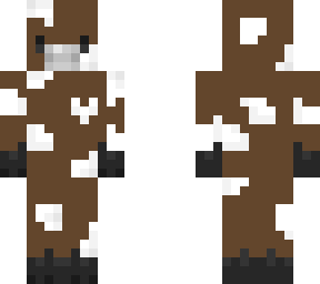 cow boi