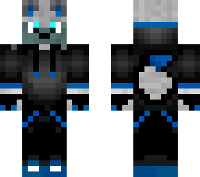 craftwolf
