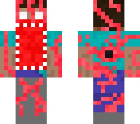 curblodbrine