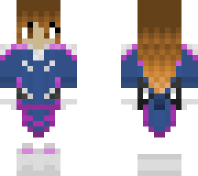 d'va (overwatch)