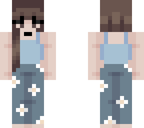 daisy