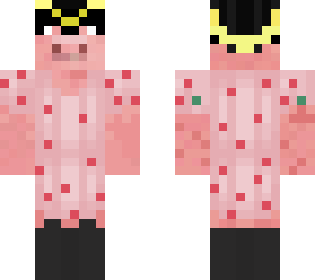 danicraftcos