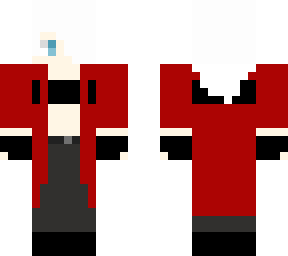 dante (my style)