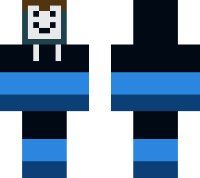 darealpotato