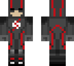dark flash (special effects)