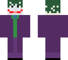 dark knight joker