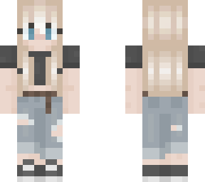 dearemie skin