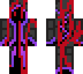 death