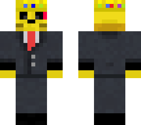 deathstreeks plus technoblade plus tommyinnit 2