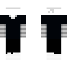 dew clothing base