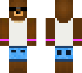 dfnssfd