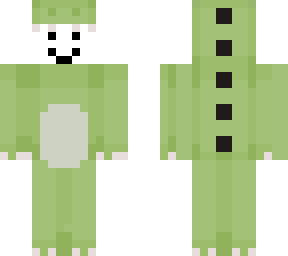 dinosaur