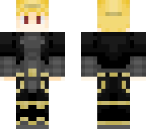 dio [mbw]