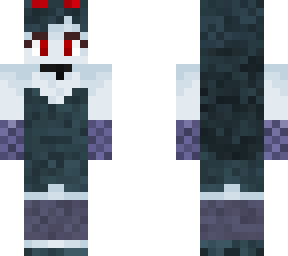 discord request #5
