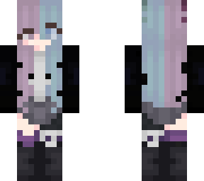 dizzy -+