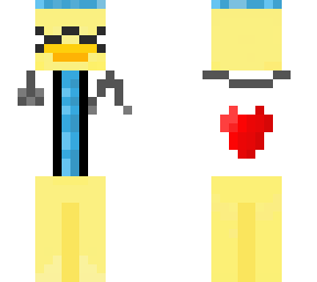 doctor. d