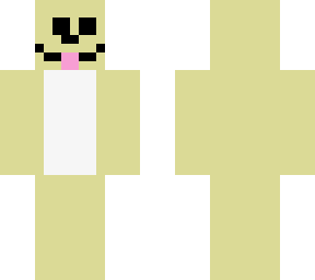 doggy